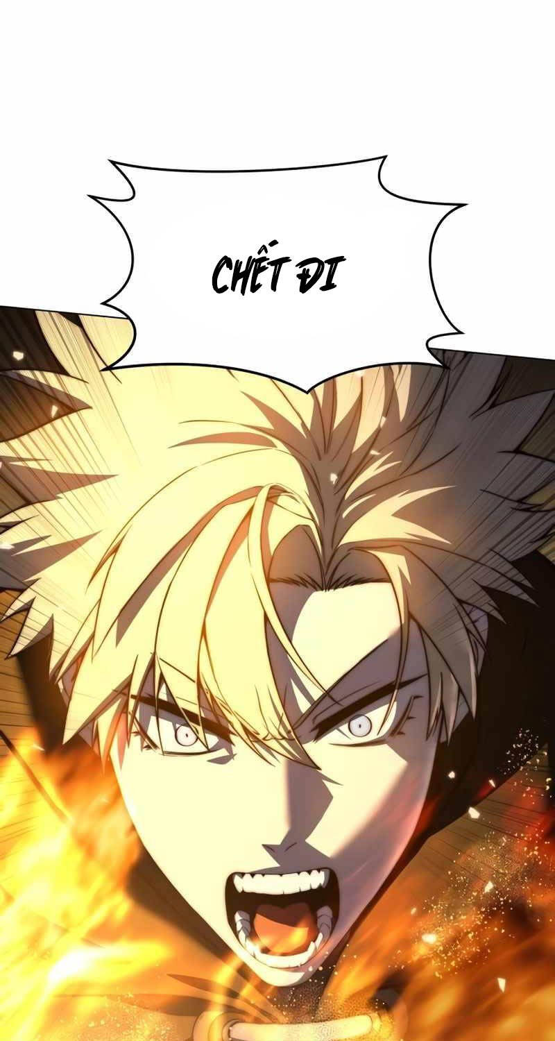 Tinh Tú Kiếm Sĩ Chap 50 - Next Chap 51