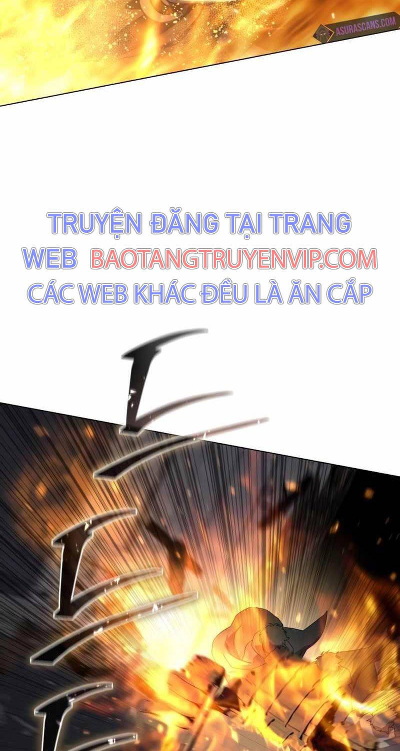 Tinh Tú Kiếm Sĩ Chap 50 - Next Chap 51