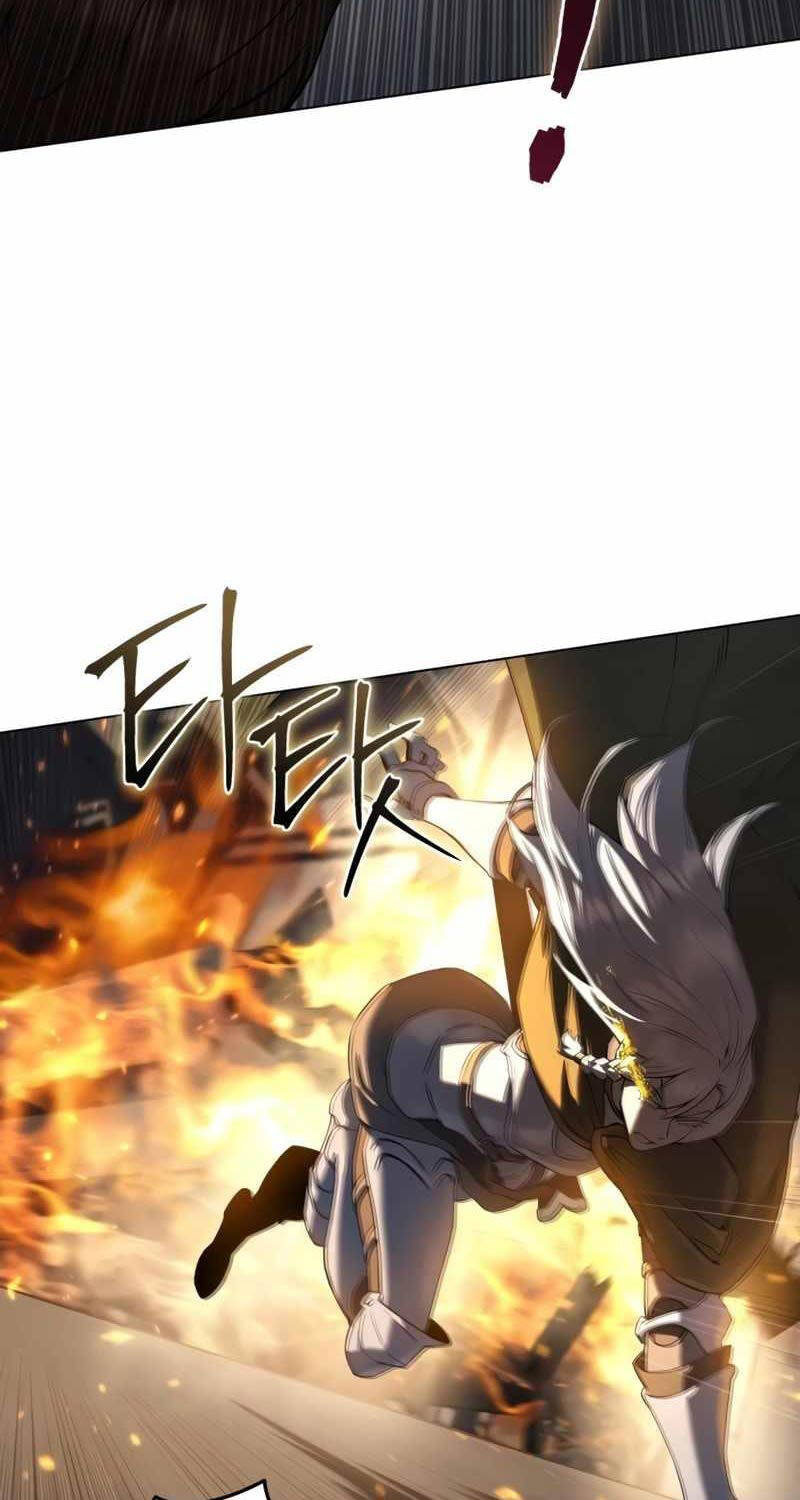 Tinh Tú Kiếm Sĩ Chap 50 - Next Chap 51