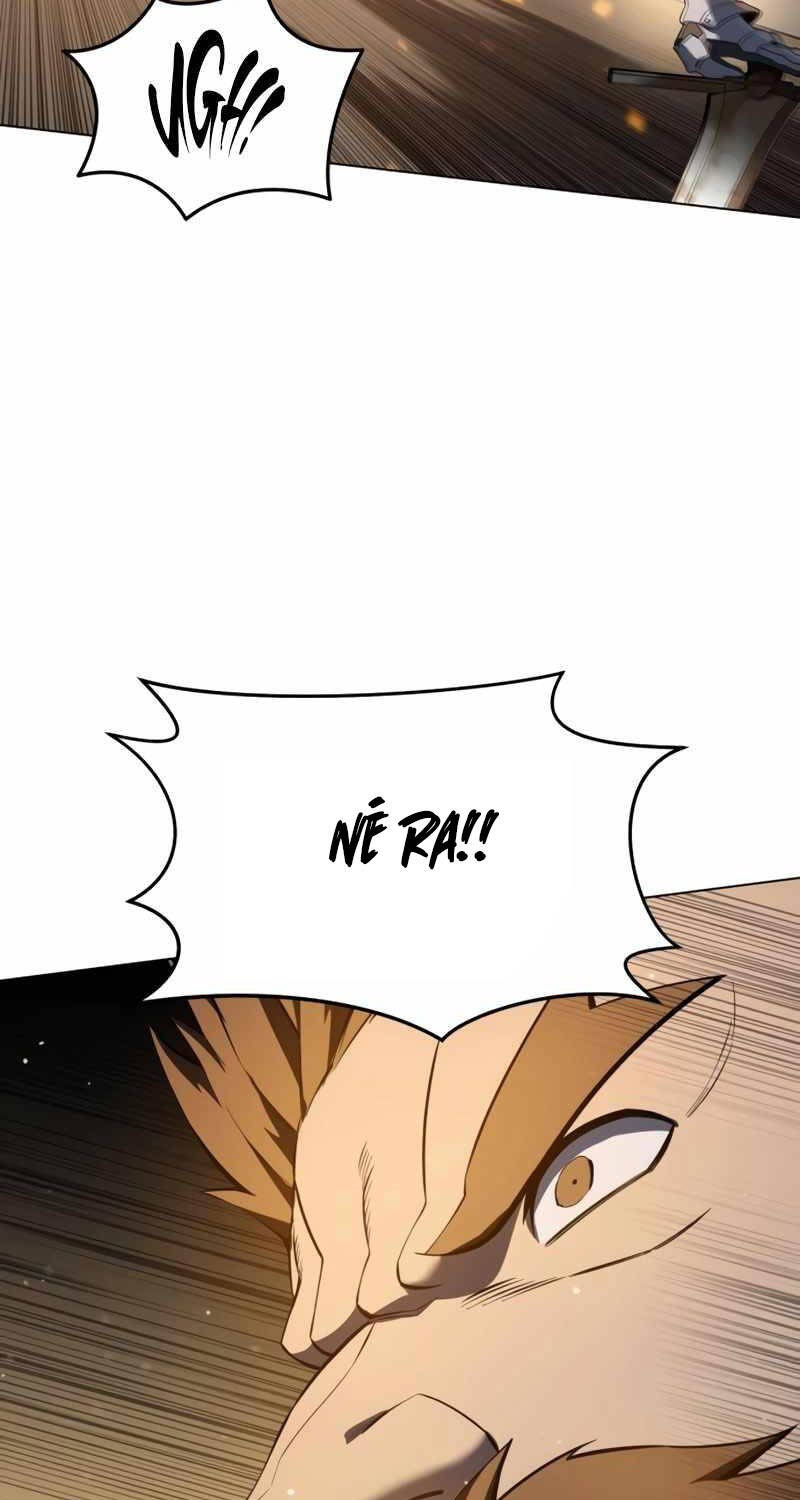 Tinh Tú Kiếm Sĩ Chap 50 - Next Chap 51