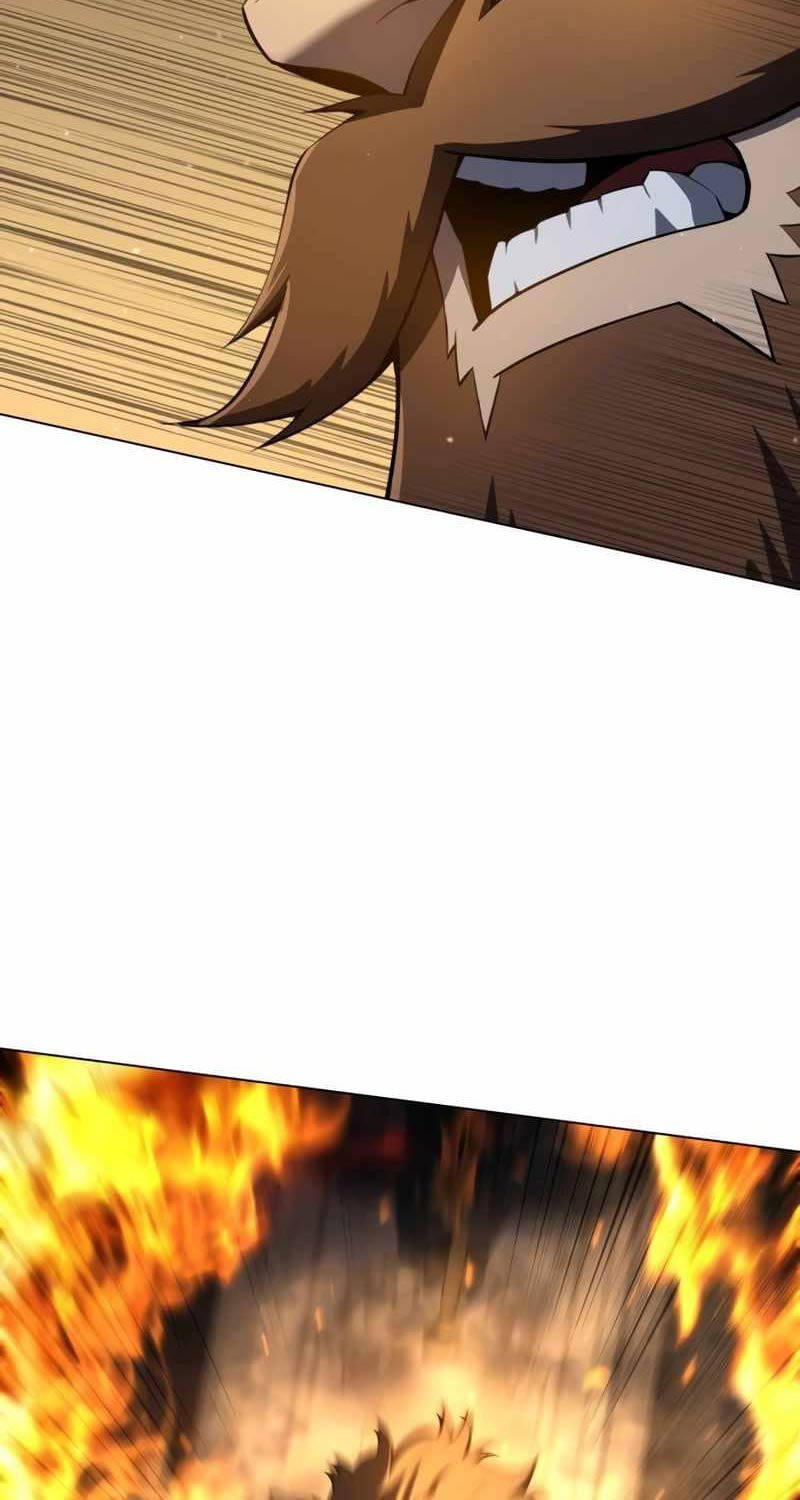 Tinh Tú Kiếm Sĩ Chap 50 - Next Chap 51