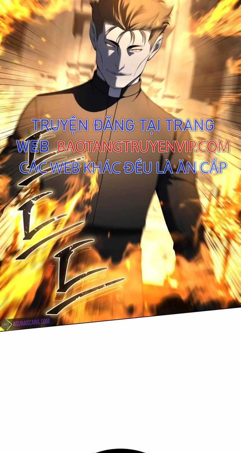 Tinh Tú Kiếm Sĩ Chap 50 - Next Chap 51