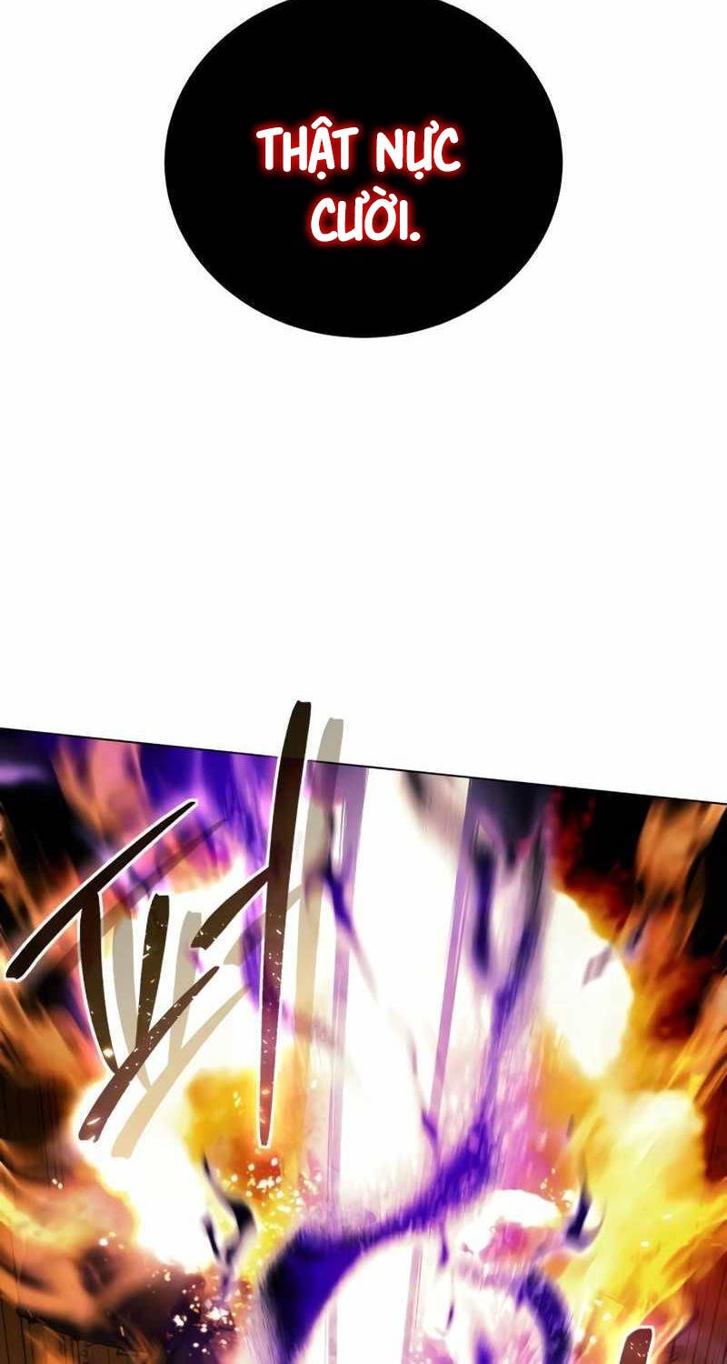 Tinh Tú Kiếm Sĩ Chap 50 - Next Chap 51