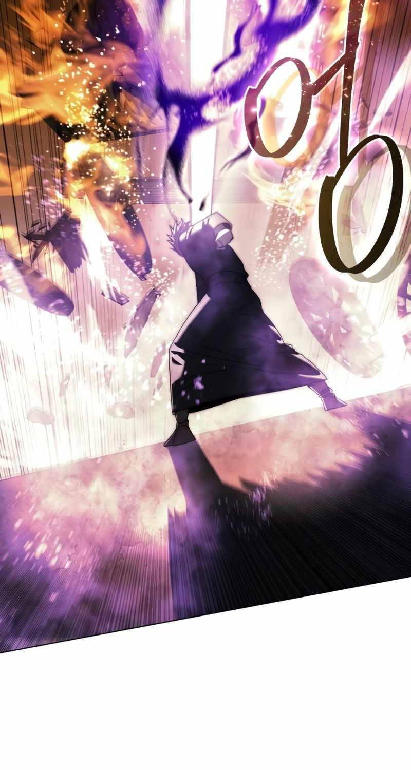 Tinh Tú Kiếm Sĩ Chap 50 - Next Chap 51