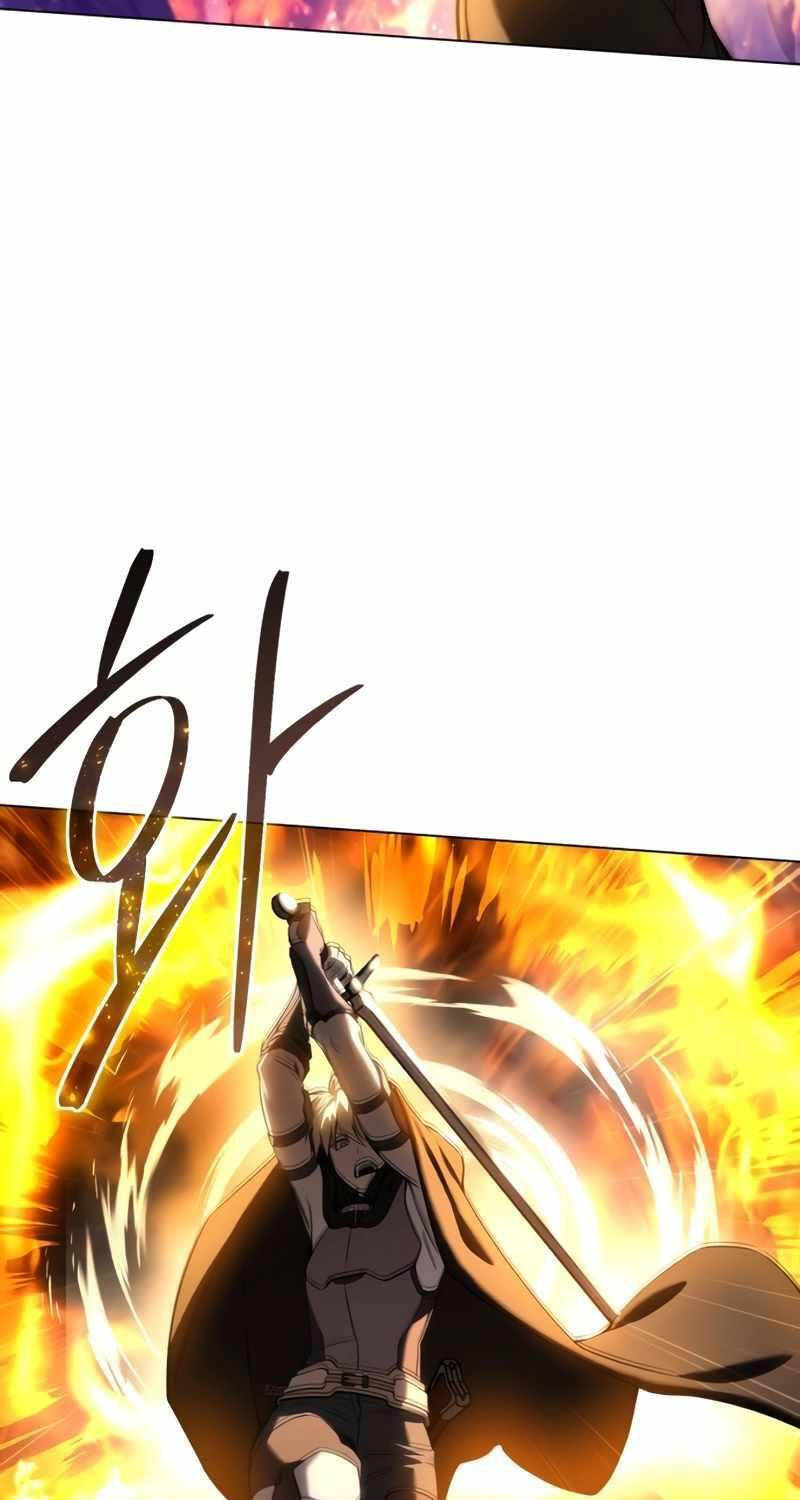 Tinh Tú Kiếm Sĩ Chap 50 - Next Chap 51