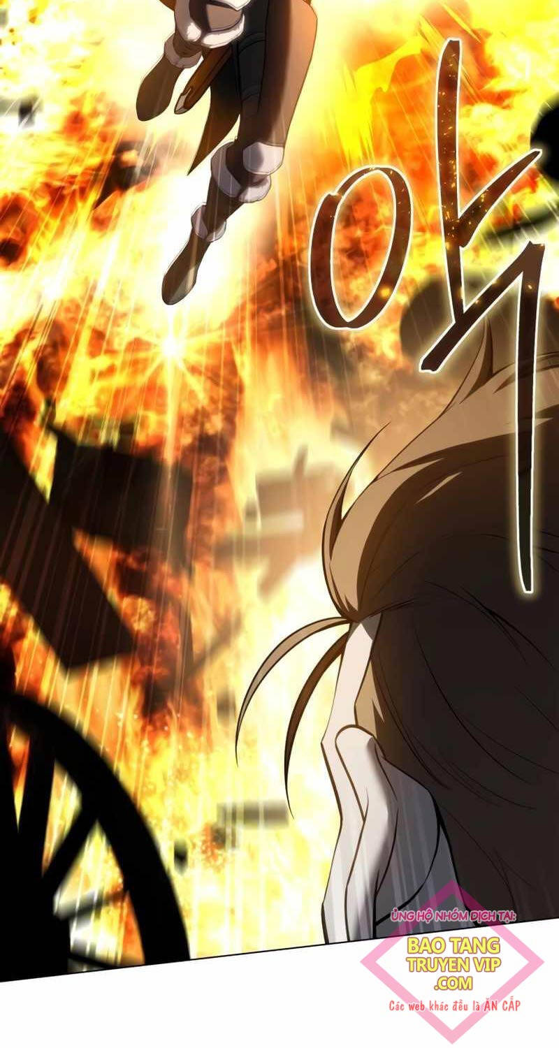 Tinh Tú Kiếm Sĩ Chap 50 - Next Chap 51