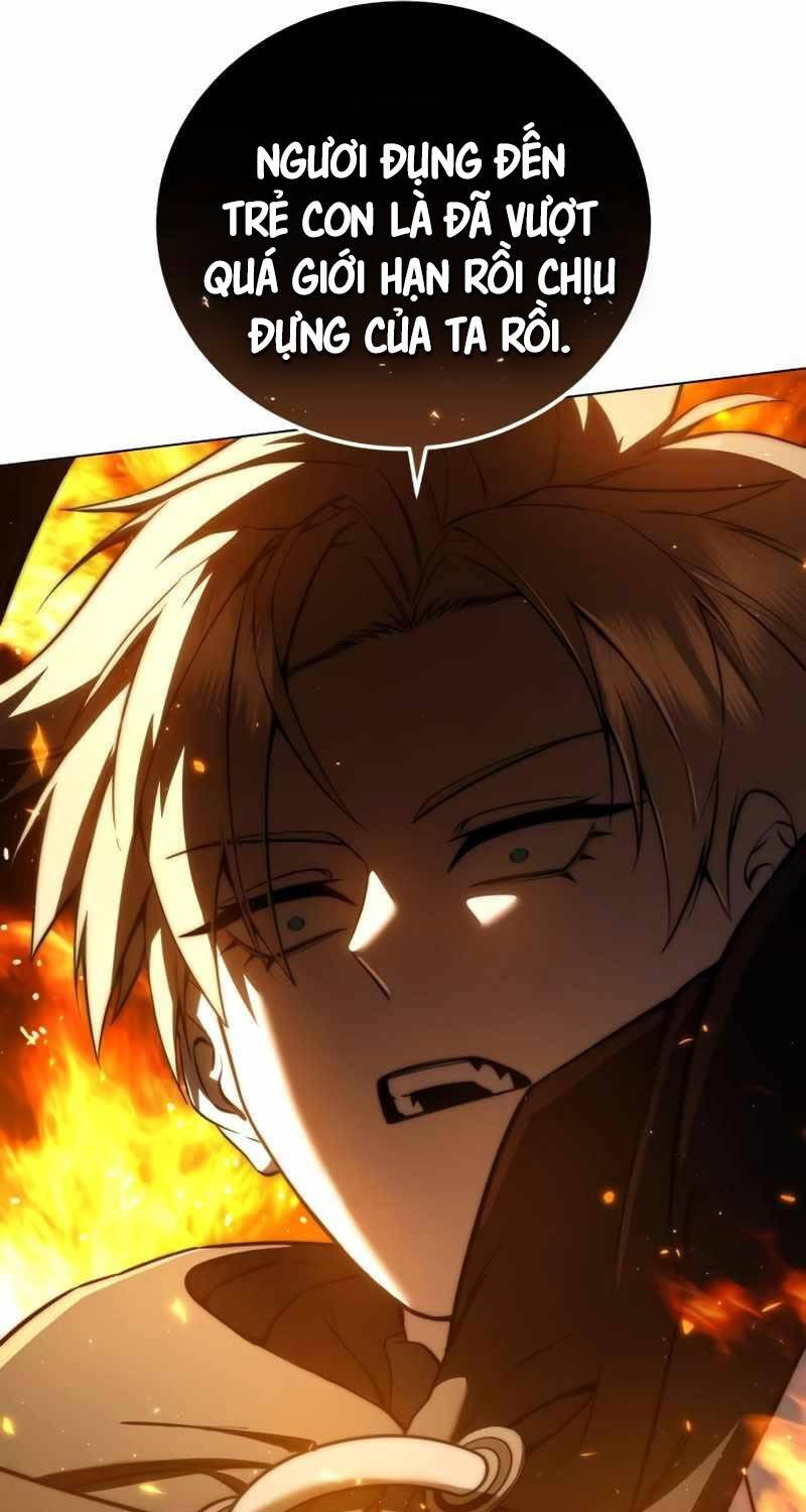 Tinh Tú Kiếm Sĩ Chap 50 - Next Chap 51