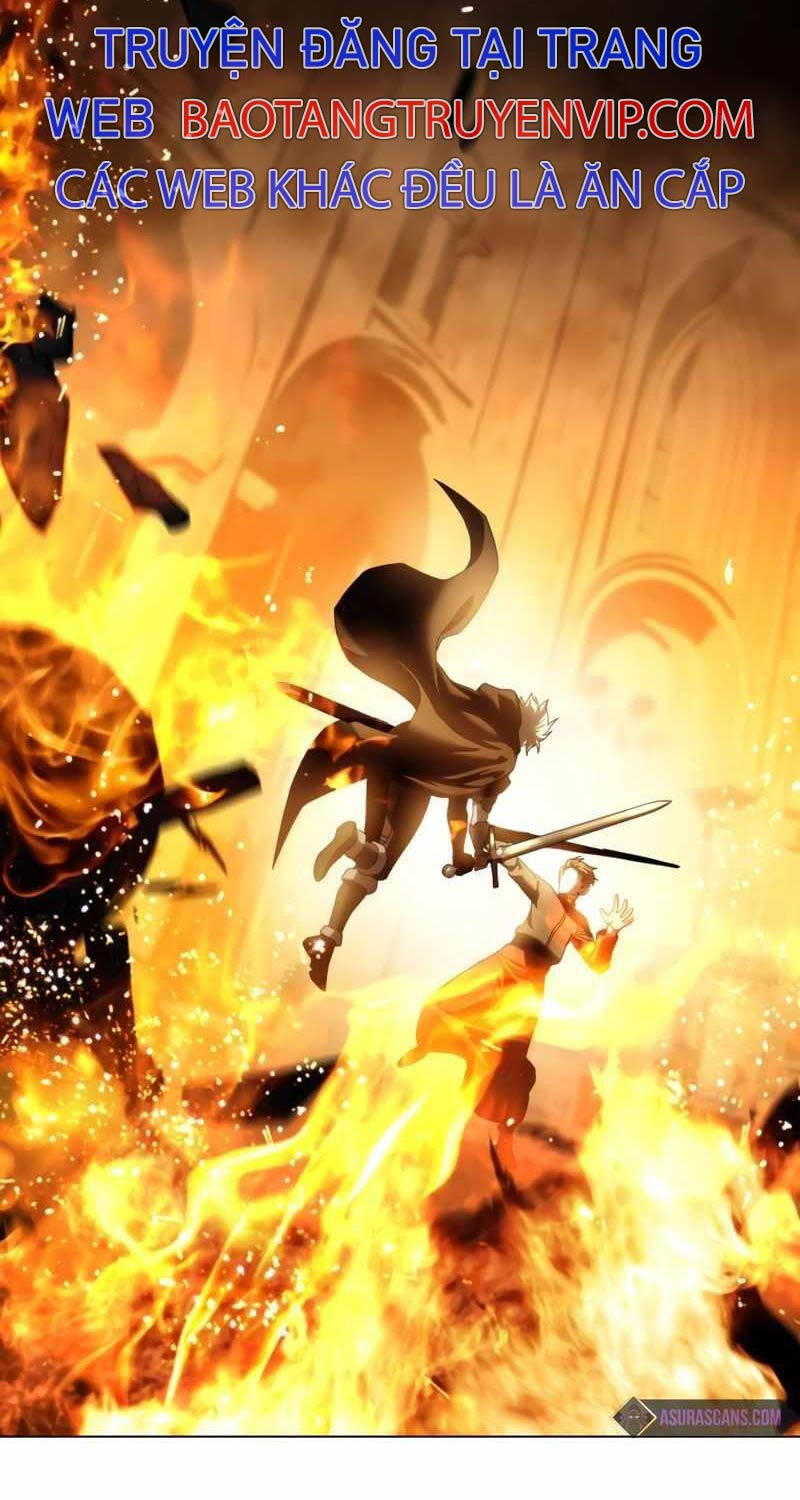 Tinh Tú Kiếm Sĩ Chap 50 - Next Chap 51