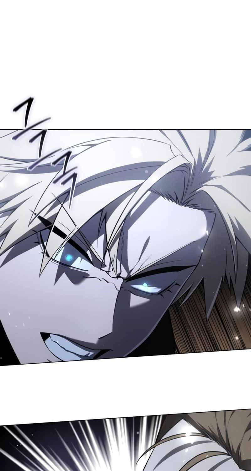 Tinh Tú Kiếm Sĩ Chap 50 - Next Chap 51