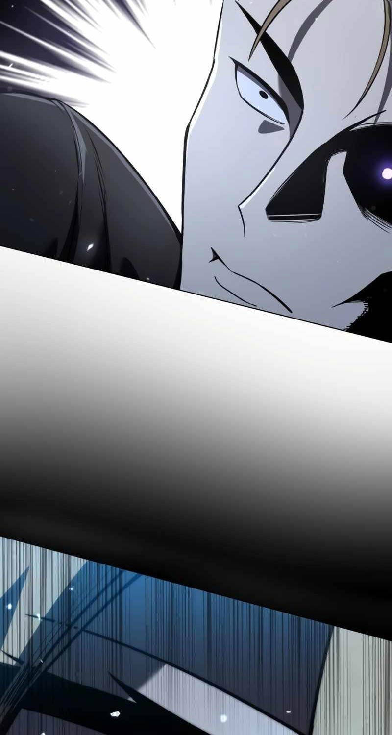 Tinh Tú Kiếm Sĩ Chap 50 - Next Chap 51