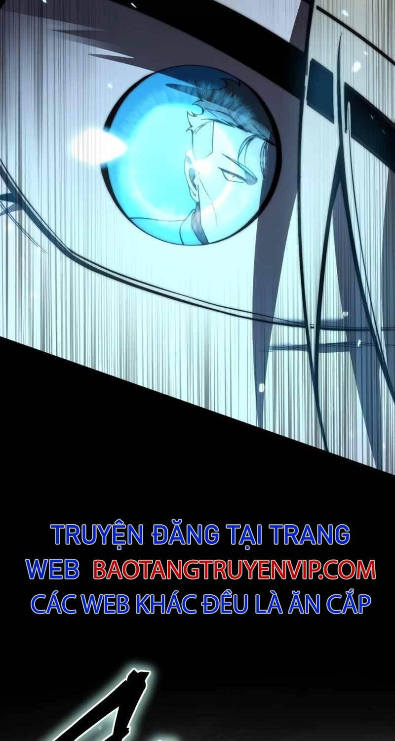Tinh Tú Kiếm Sĩ Chap 50 - Next Chap 51