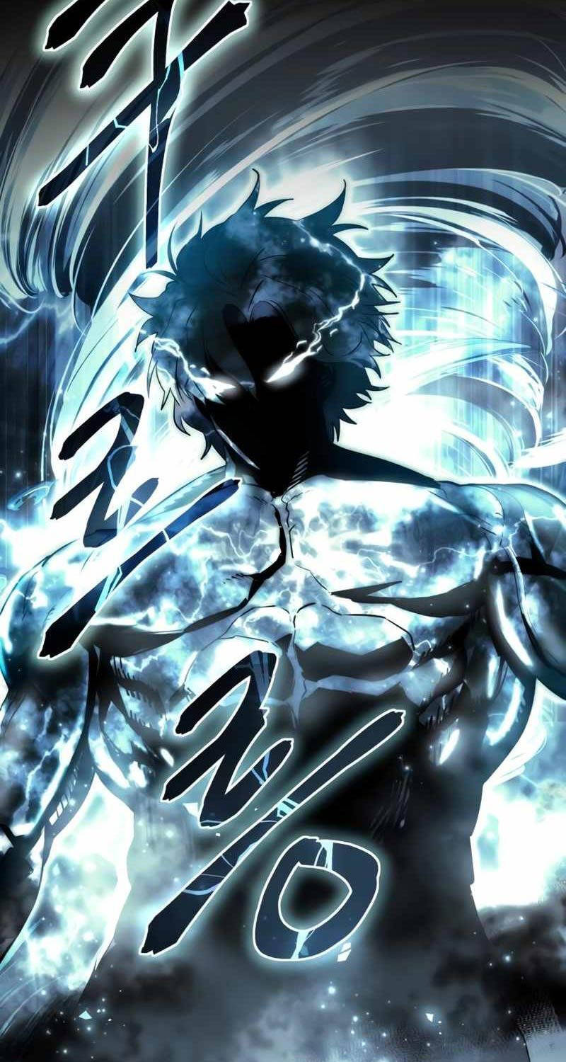 Tinh Tú Kiếm Sĩ Chap 50 - Next Chap 51