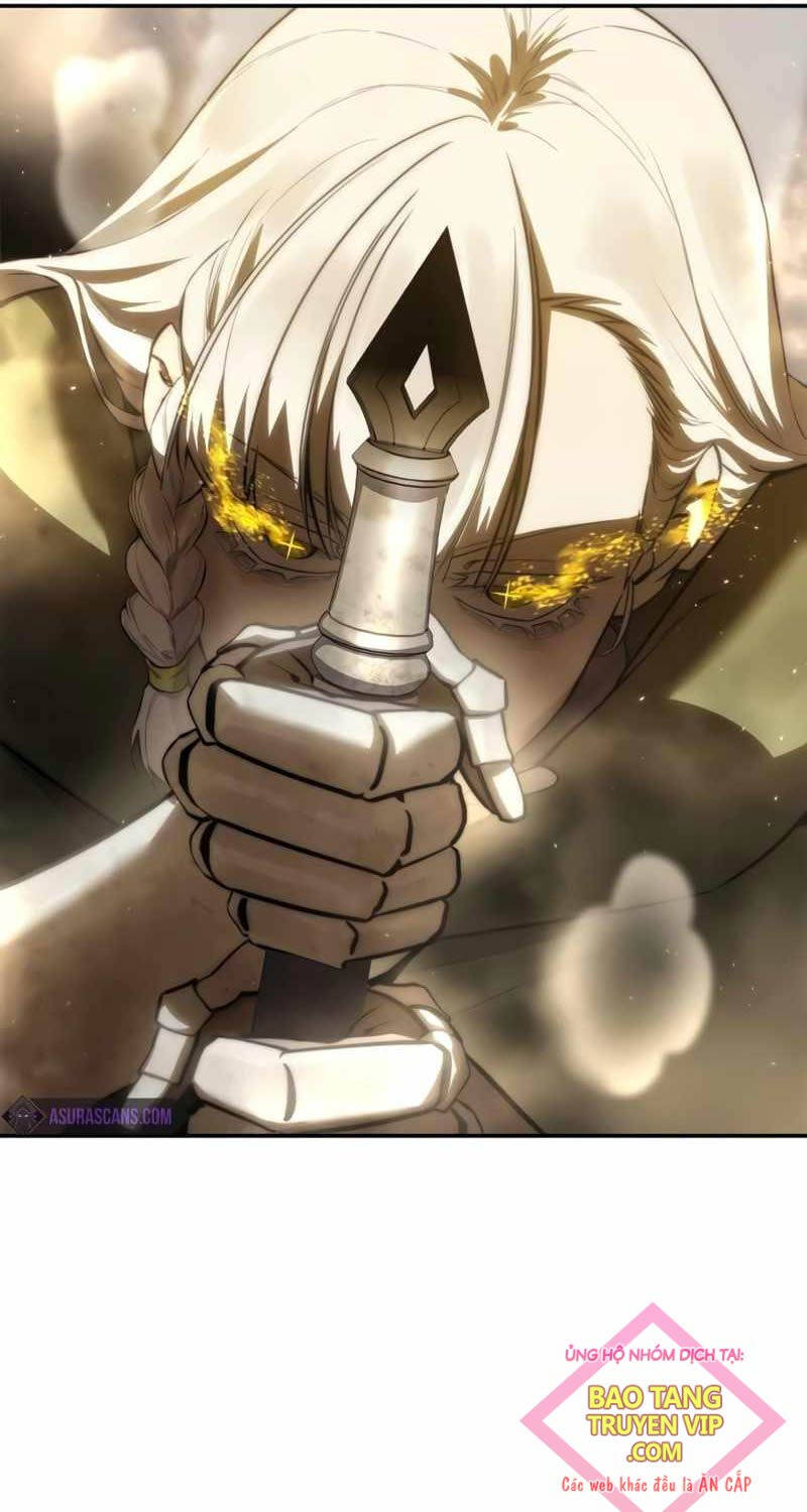 Tinh Tú Kiếm Sĩ Chap 50 - Next Chap 51