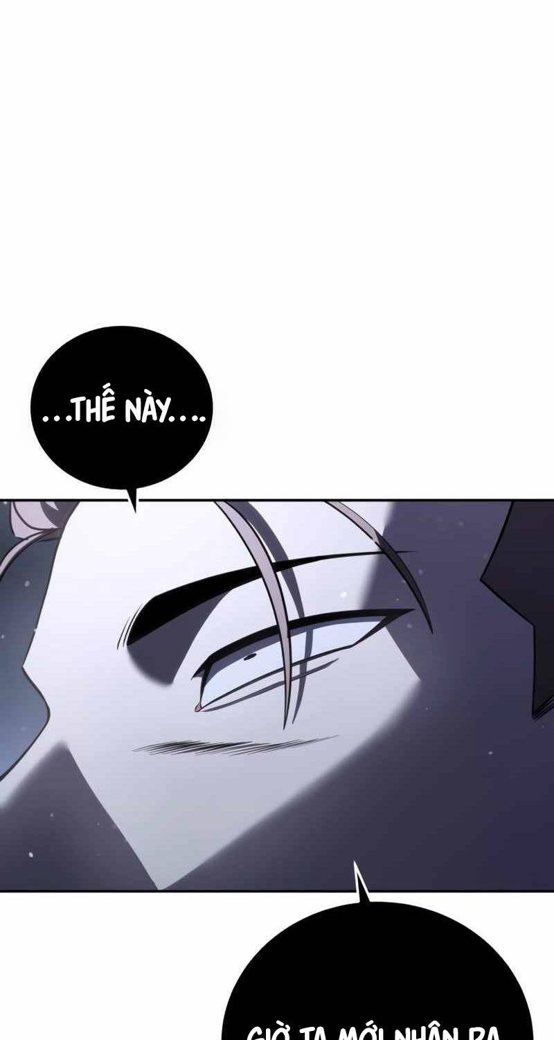 Tinh Tú Kiếm Sĩ Chap 50 - Next Chap 51