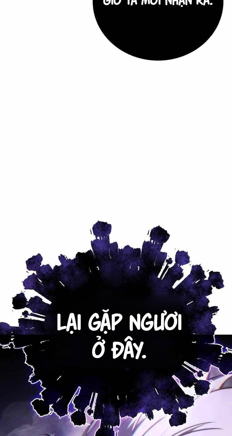 Tinh Tú Kiếm Sĩ Chap 50 - Next Chap 51