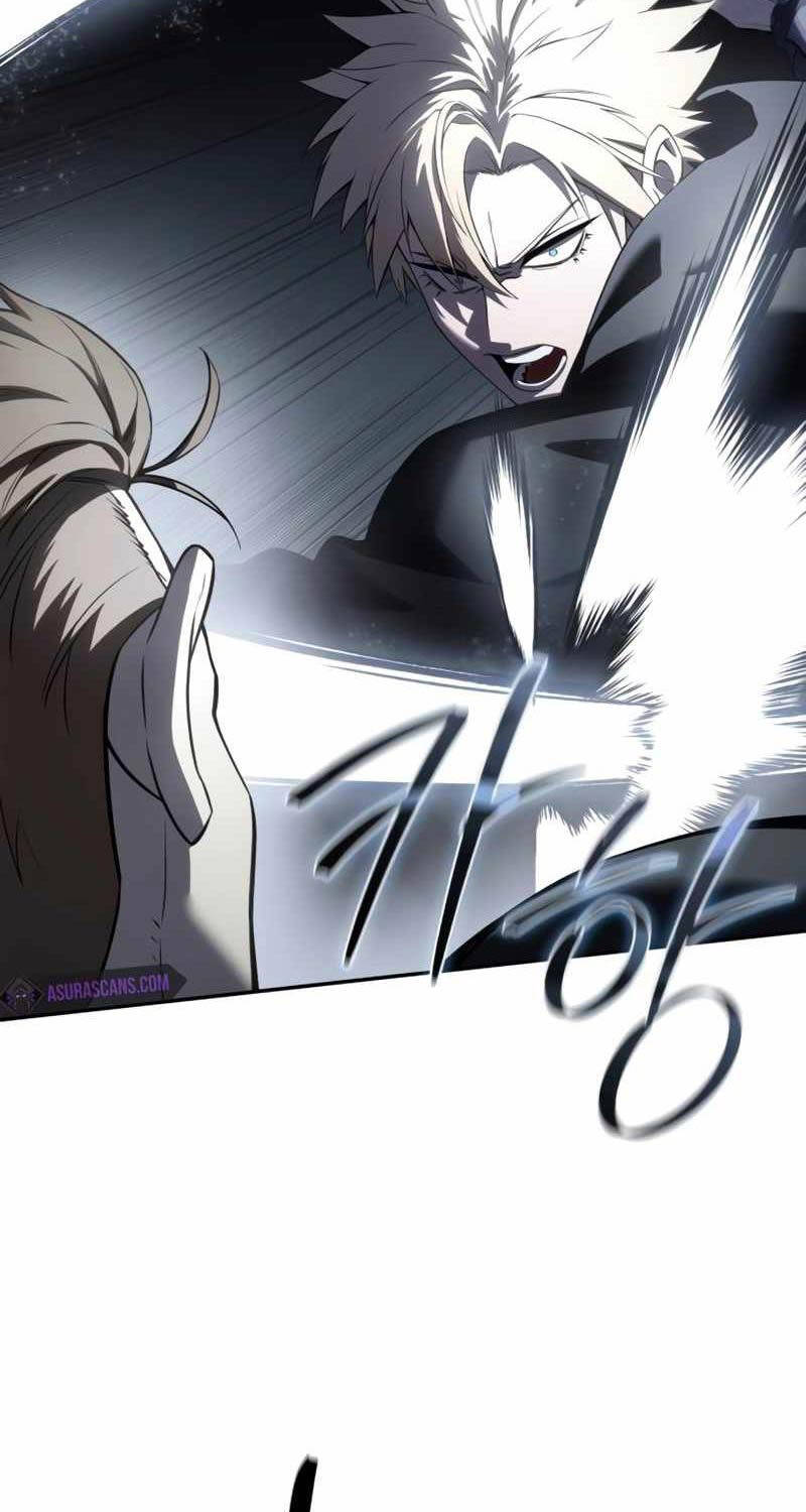 Tinh Tú Kiếm Sĩ Chap 50 - Next Chap 51