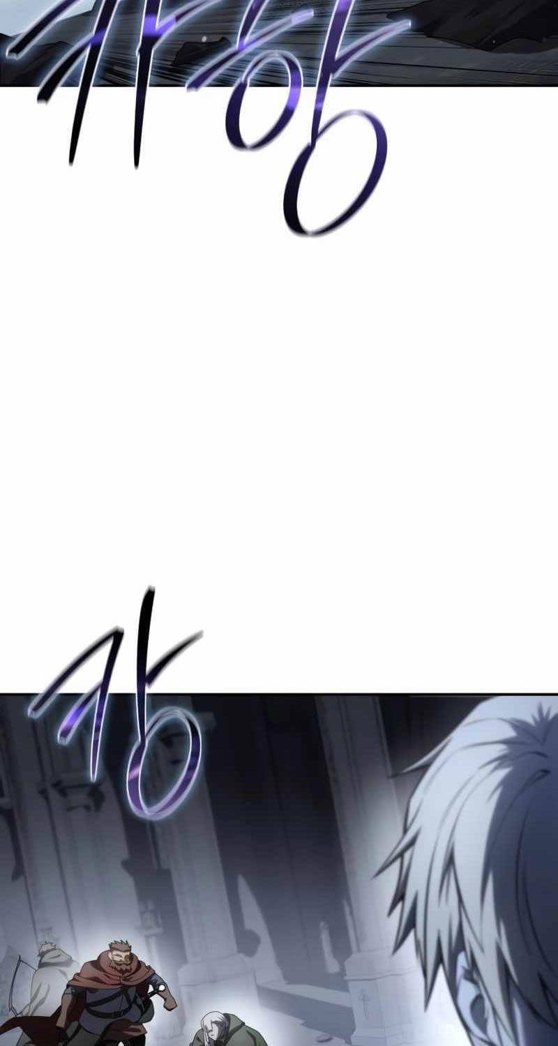 Tinh Tú Kiếm Sĩ Chap 50 - Next Chap 51