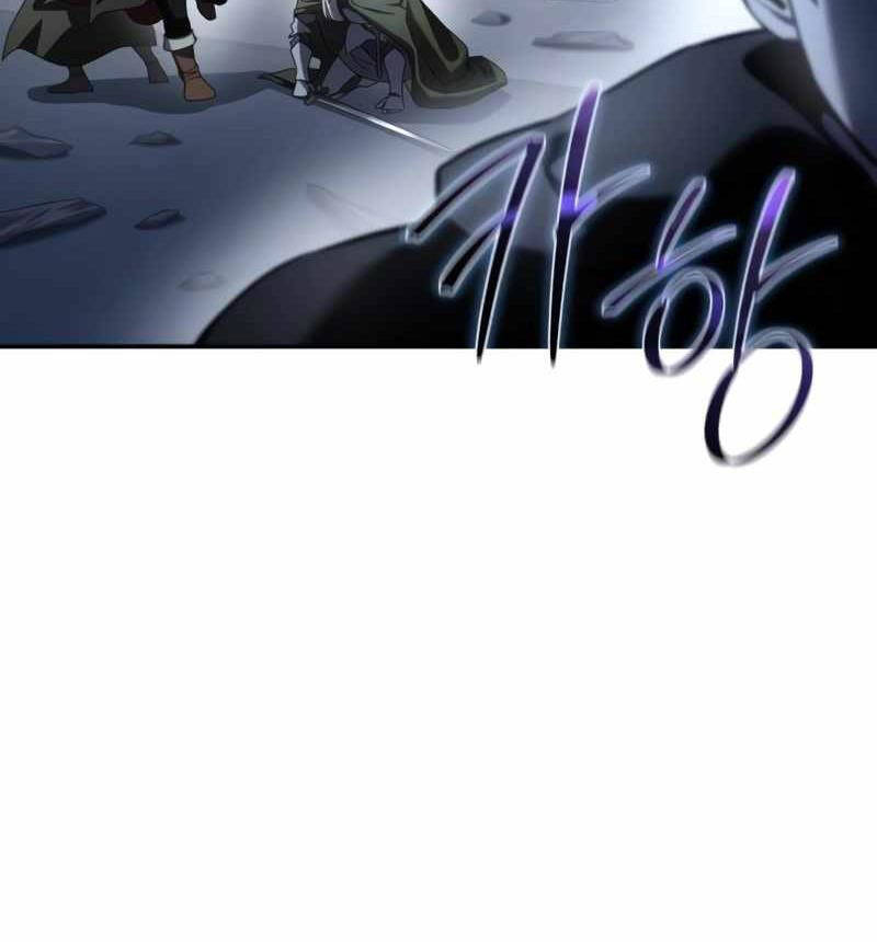 Tinh Tú Kiếm Sĩ Chap 50 - Next Chap 51