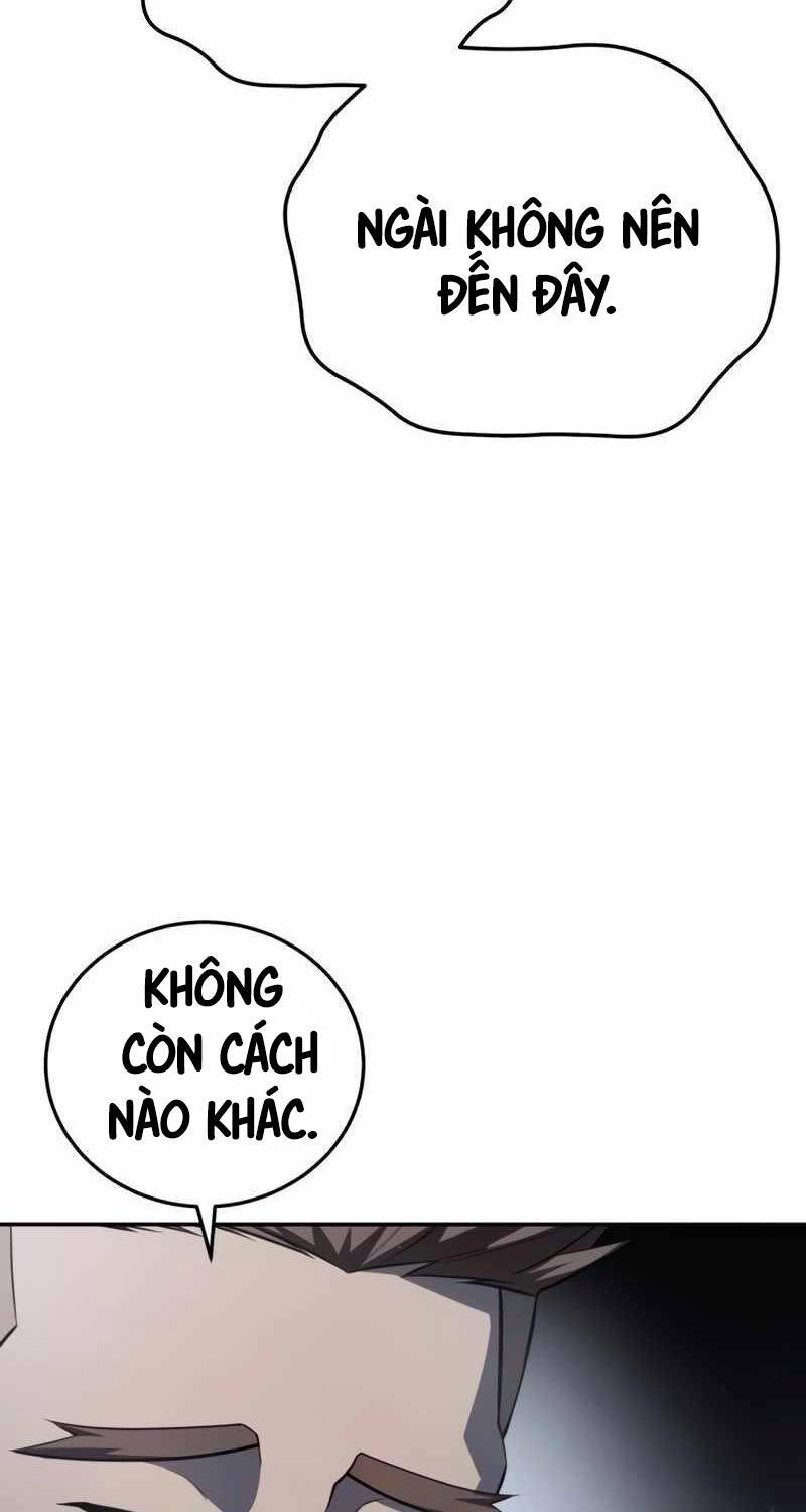 Tinh Tú Kiếm Sĩ Chap 50 - Next Chap 51
