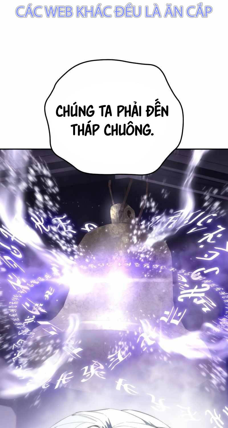 Tinh Tú Kiếm Sĩ Chap 50 - Next Chap 51