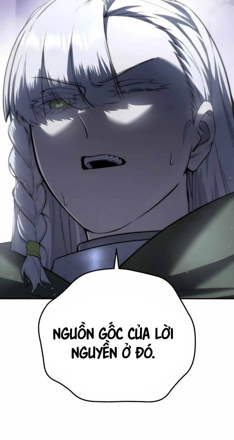 Tinh Tú Kiếm Sĩ Chap 50 - Next Chap 51