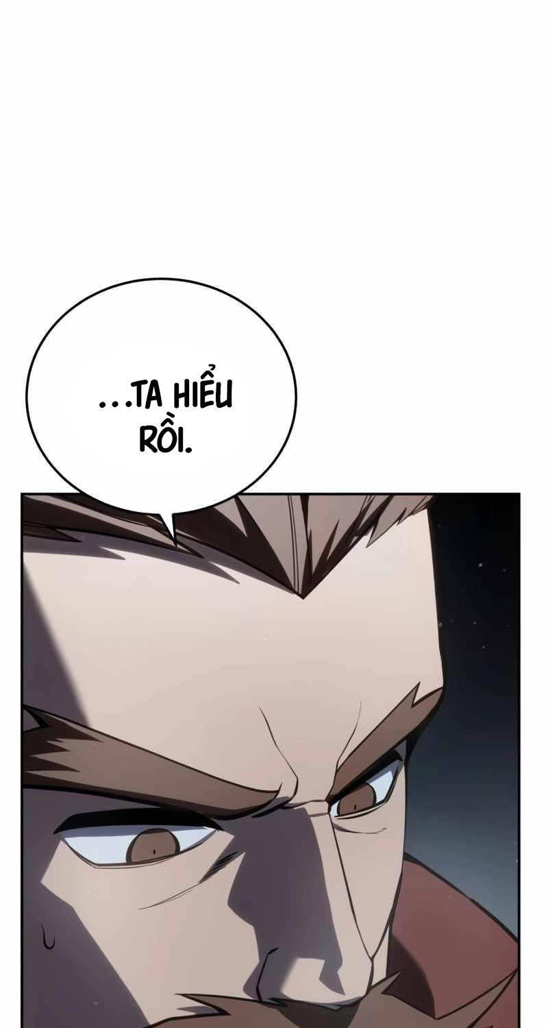 Tinh Tú Kiếm Sĩ Chap 50 - Next Chap 51