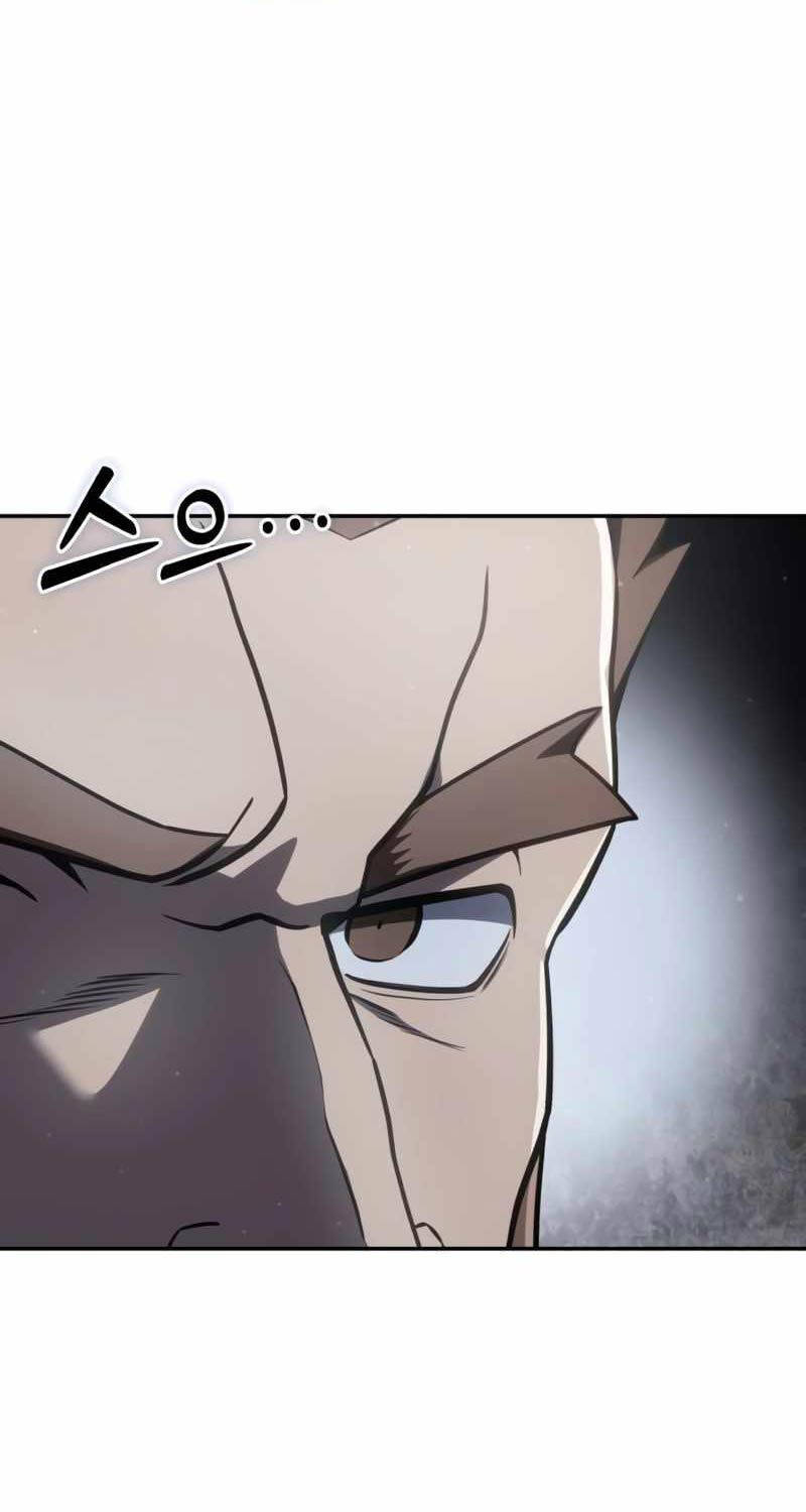Tinh Tú Kiếm Sĩ Chap 50 - Next Chap 51