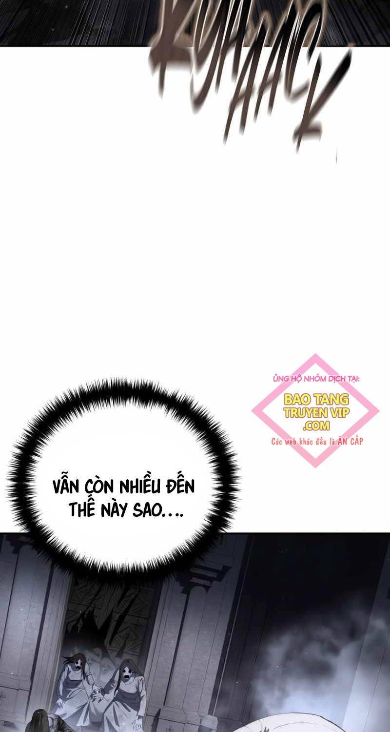 Tinh Tú Kiếm Sĩ Chap 50 - Next Chap 51