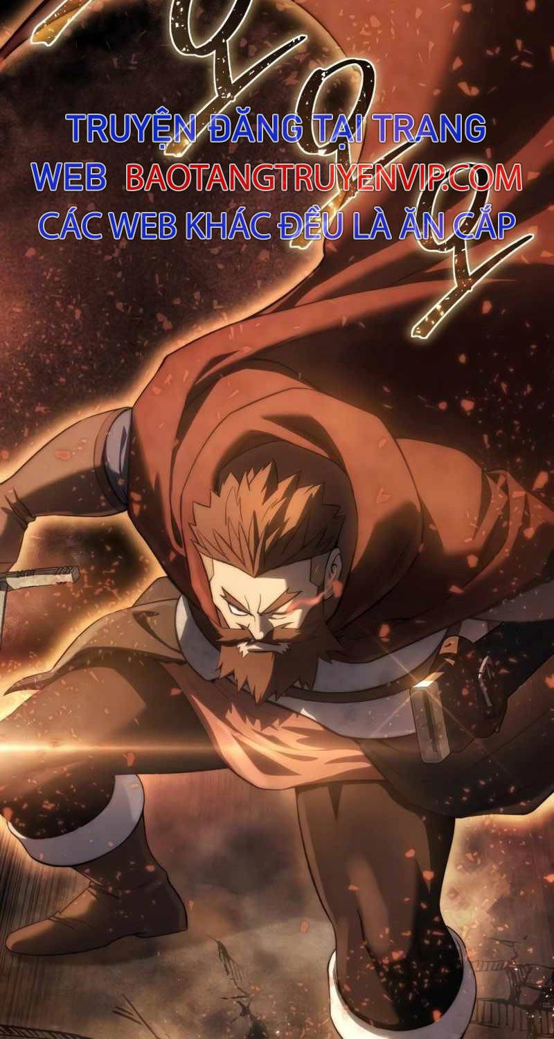 Tinh Tú Kiếm Sĩ Chap 50 - Next Chap 51