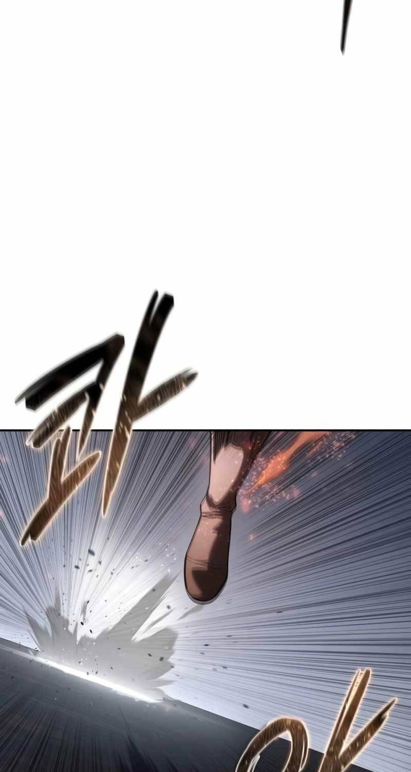 Tinh Tú Kiếm Sĩ Chap 50 - Next Chap 51