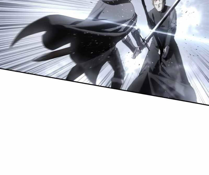 Tinh Tú Kiếm Sĩ Chap 50 - Next Chap 51