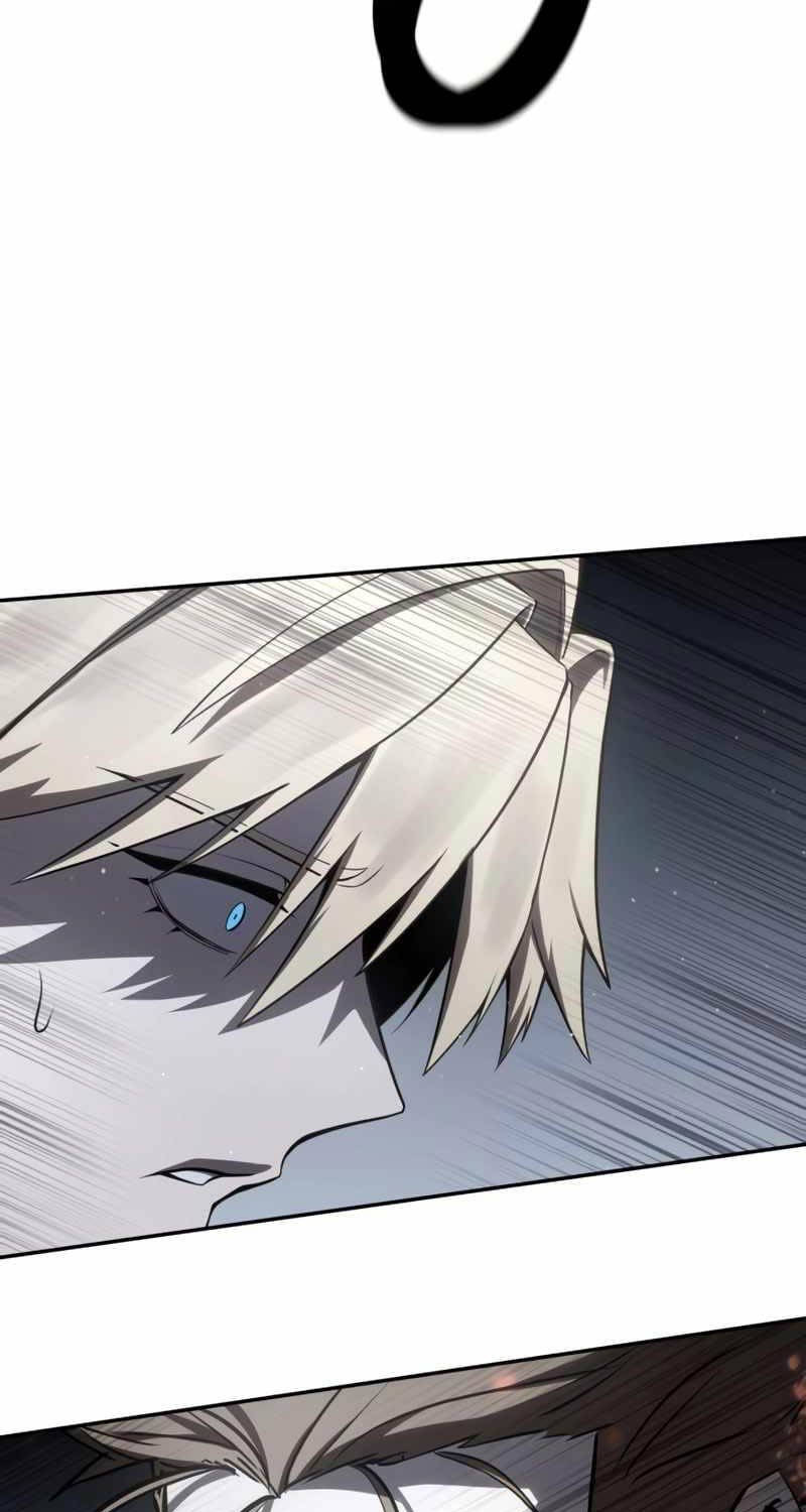Tinh Tú Kiếm Sĩ Chap 50 - Next Chap 51