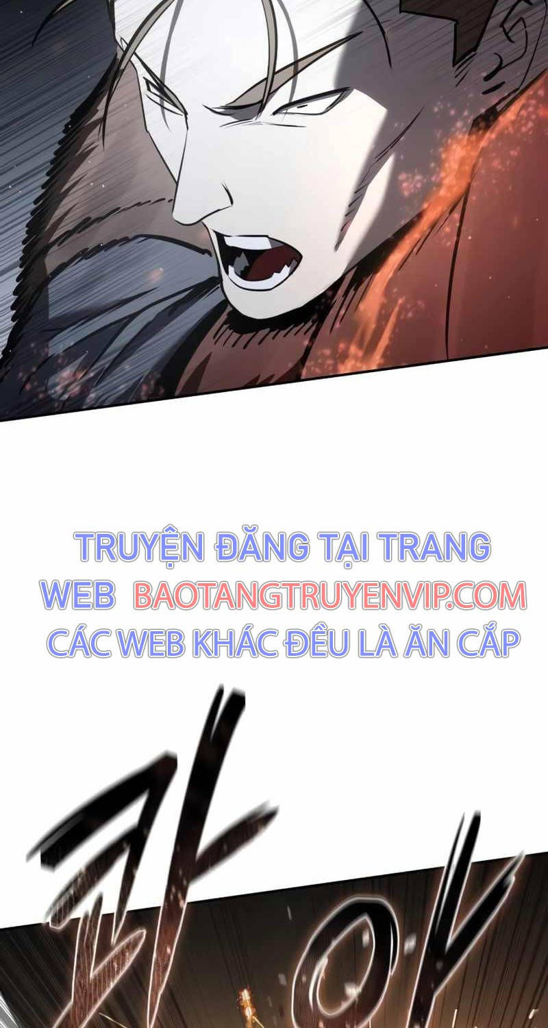 Tinh Tú Kiếm Sĩ Chap 50 - Next Chap 51