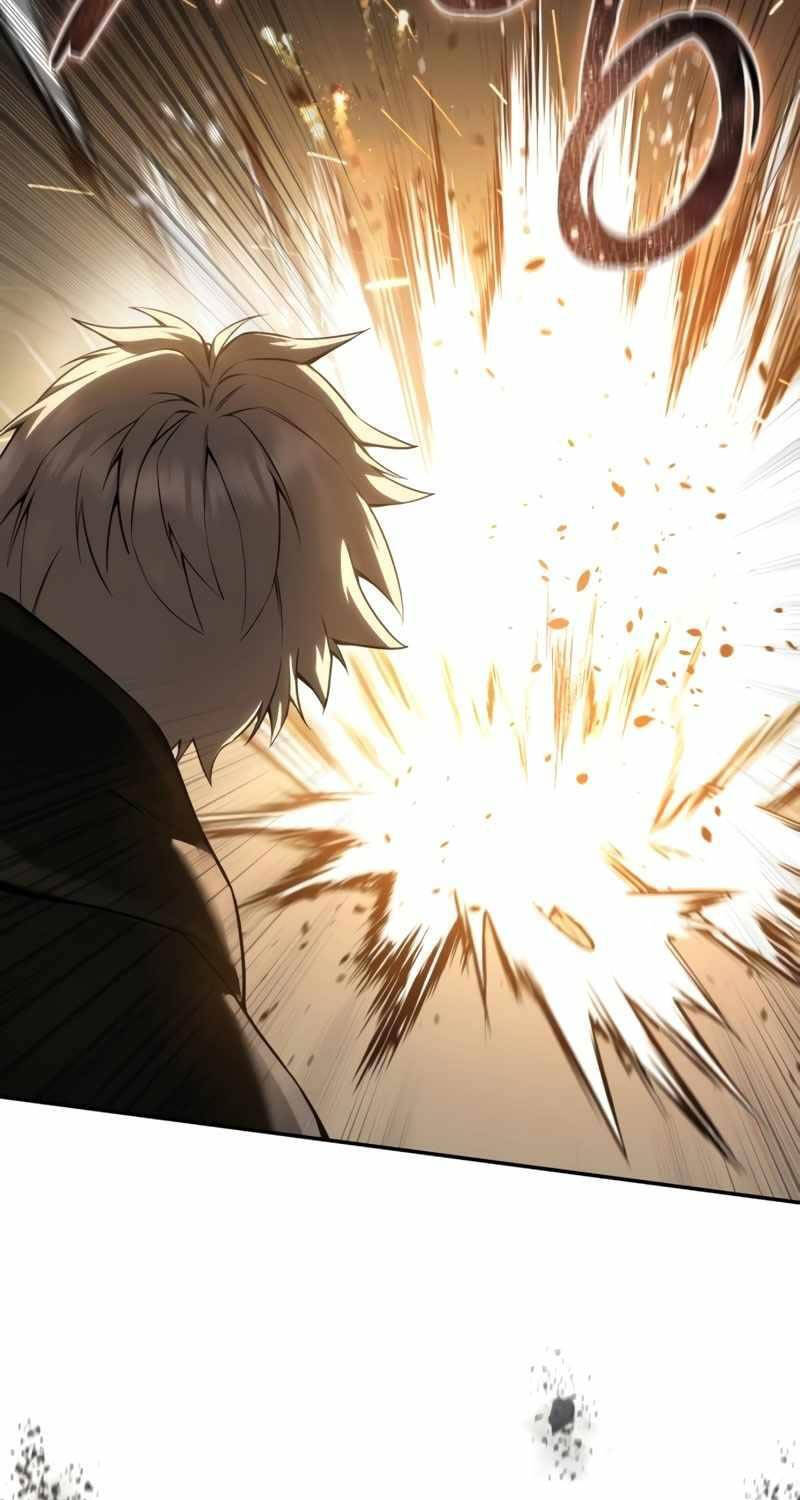 Tinh Tú Kiếm Sĩ Chap 50 - Next Chap 51