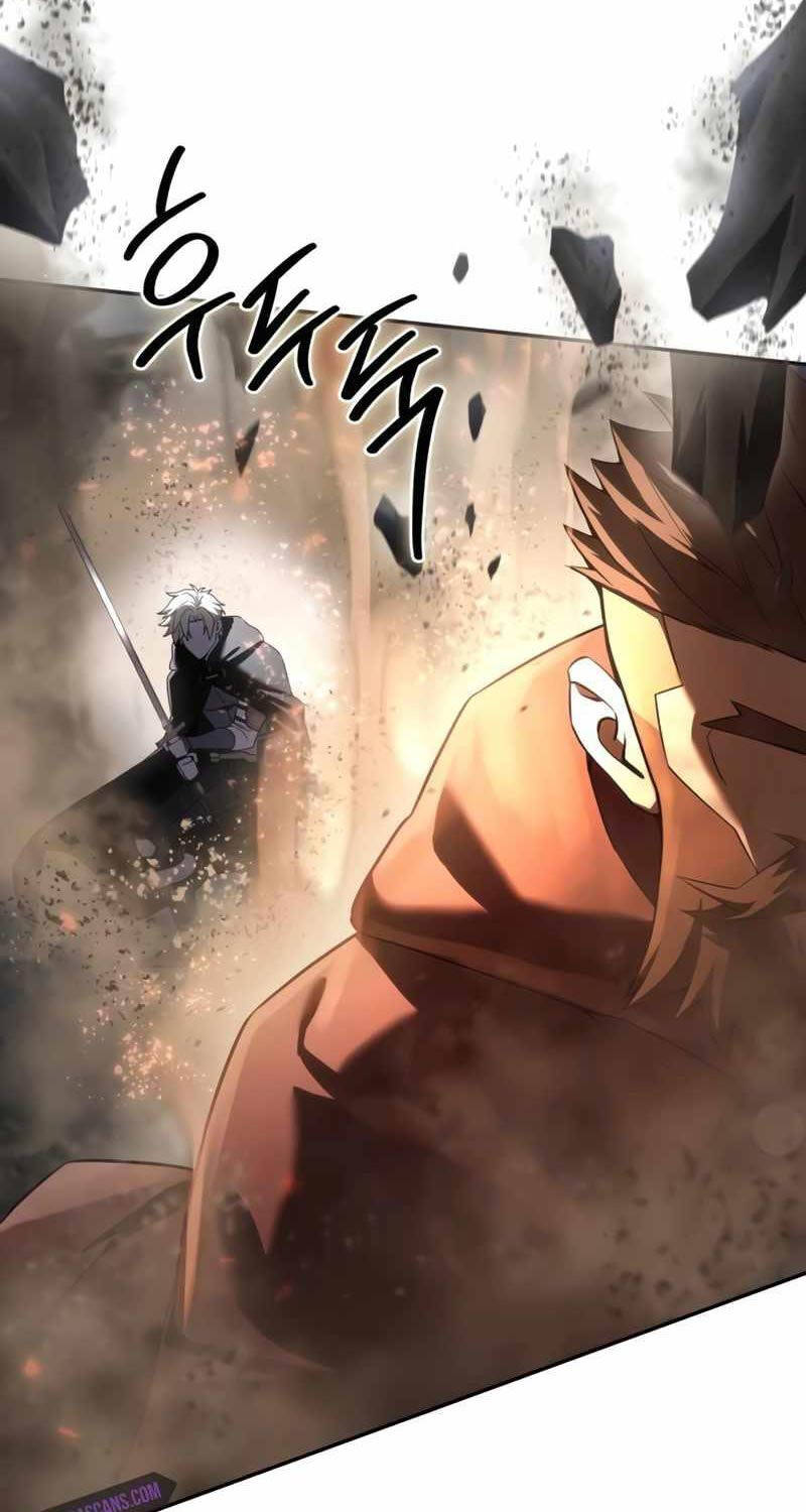 Tinh Tú Kiếm Sĩ Chap 50 - Next Chap 51