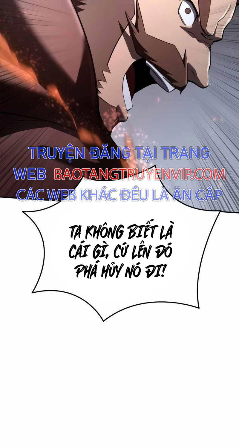 Tinh Tú Kiếm Sĩ Chap 50 - Next Chap 51
