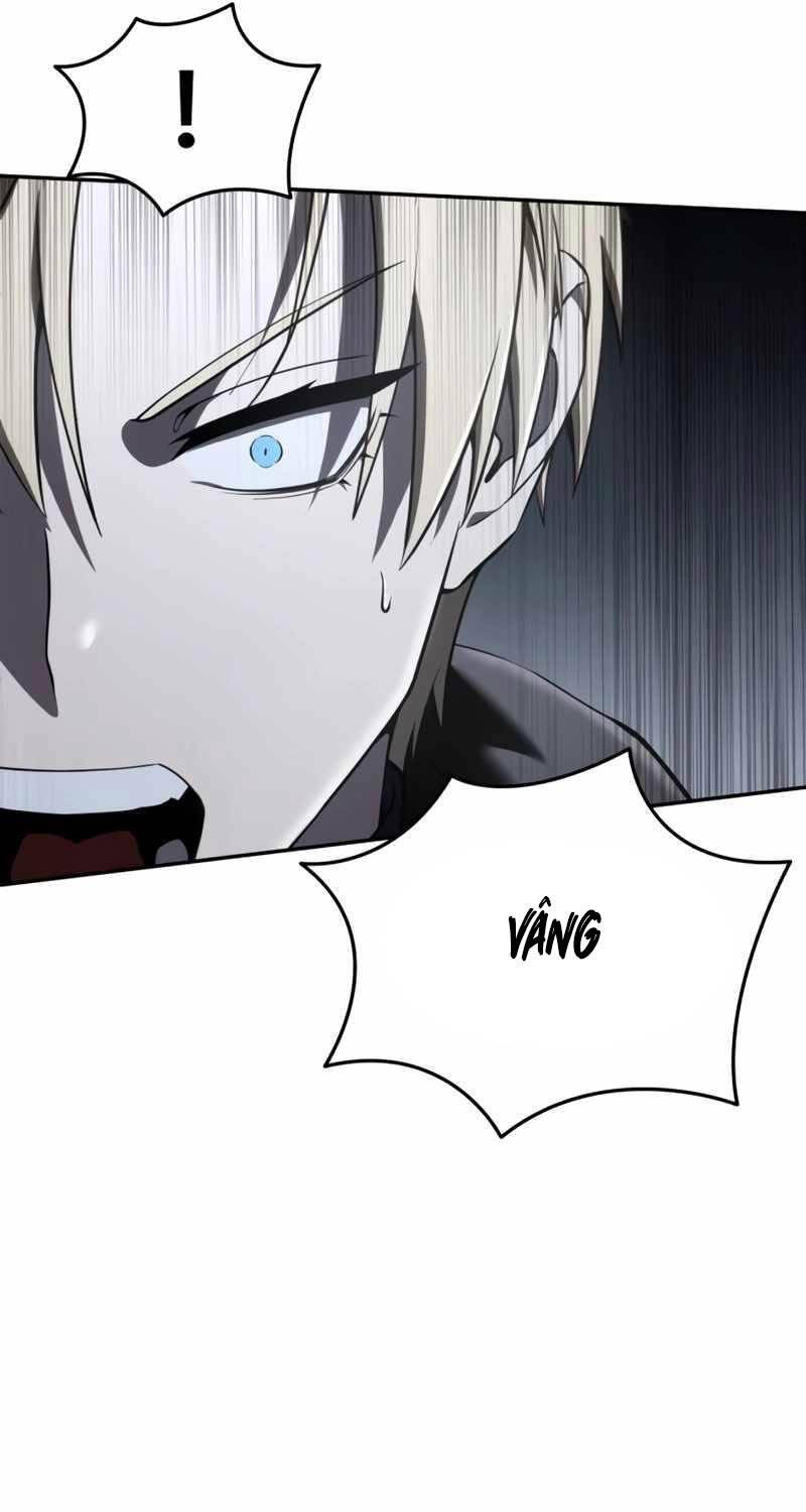 Tinh Tú Kiếm Sĩ Chap 50 - Next Chap 51