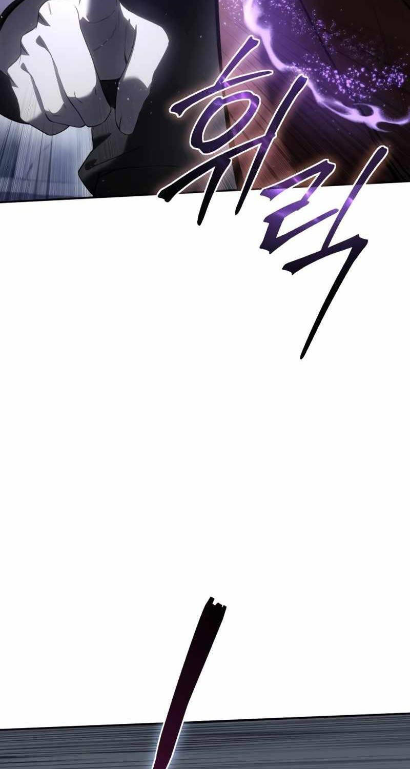 Tinh Tú Kiếm Sĩ Chap 50 - Next Chap 51