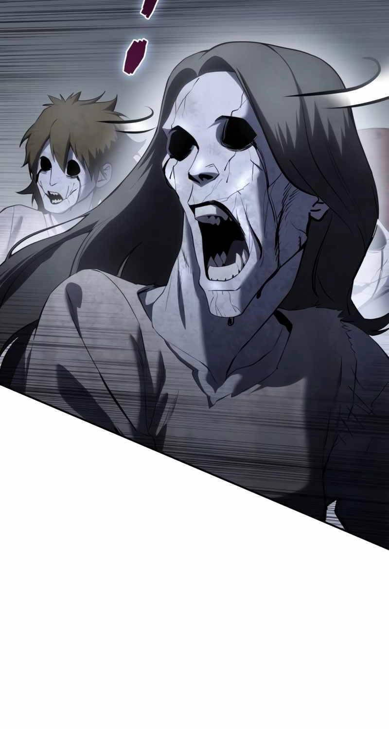 Tinh Tú Kiếm Sĩ Chap 50 - Next Chap 51