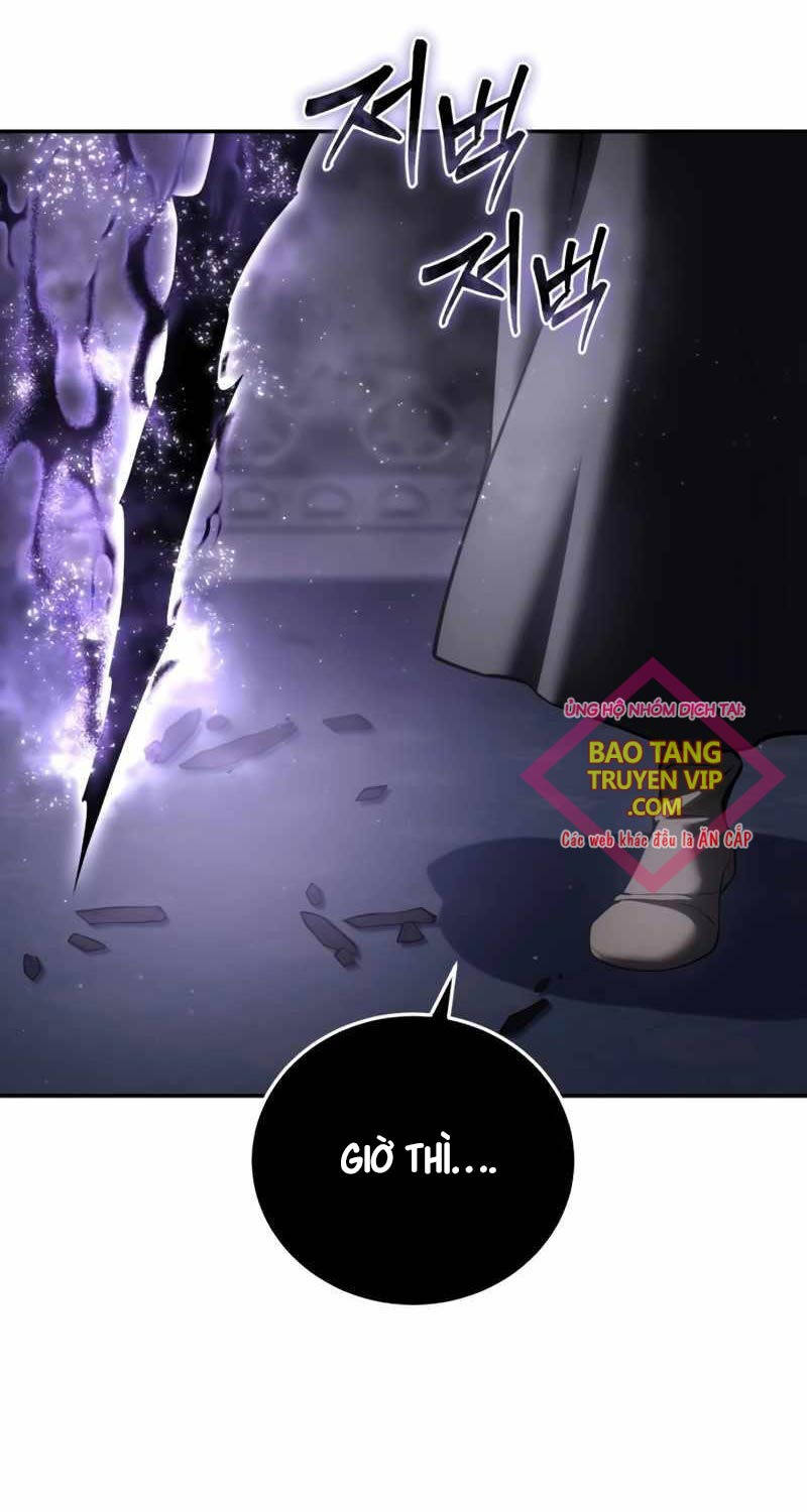 Tinh Tú Kiếm Sĩ Chap 50 - Next Chap 51