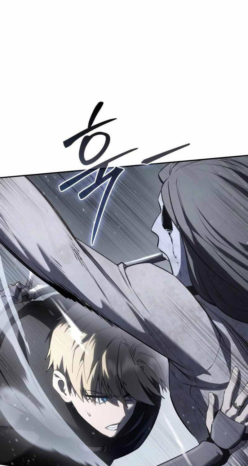 Tinh Tú Kiếm Sĩ Chap 50 - Next Chap 51