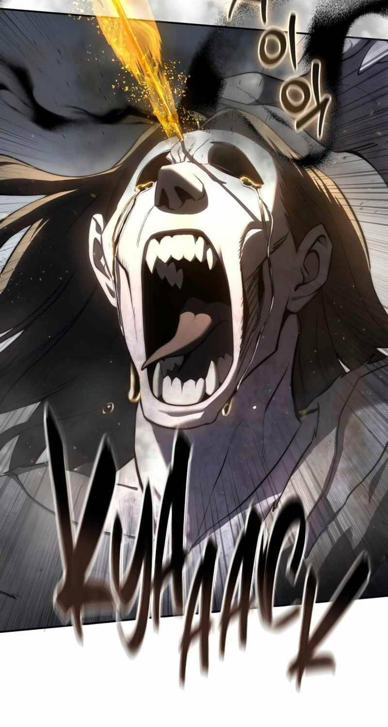Tinh Tú Kiếm Sĩ Chap 50 - Next Chap 51