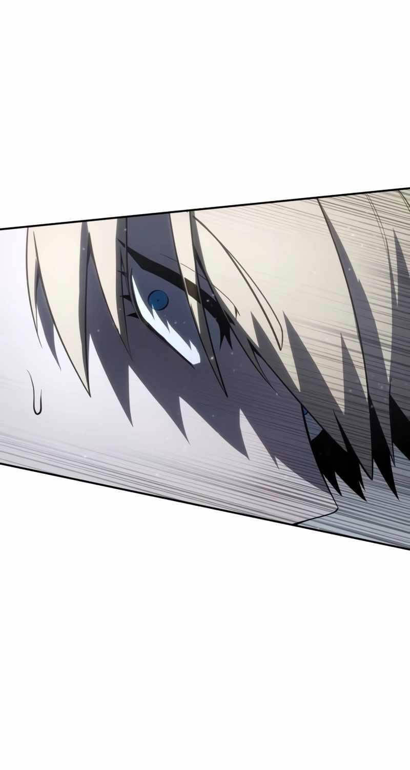 Tinh Tú Kiếm Sĩ Chap 50 - Next Chap 51