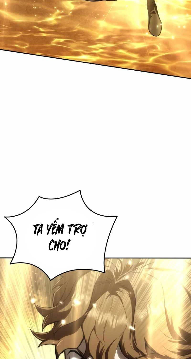 Tinh Tú Kiếm Sĩ Chap 50 - Next Chap 51
