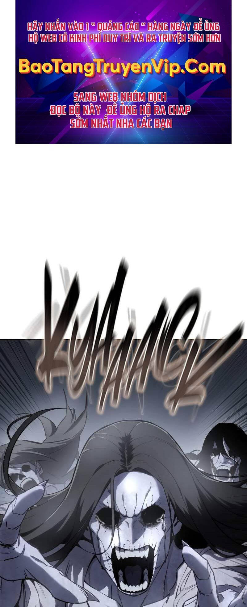 Tinh Tú Kiếm Sĩ Chap 51 - Next Chap 52