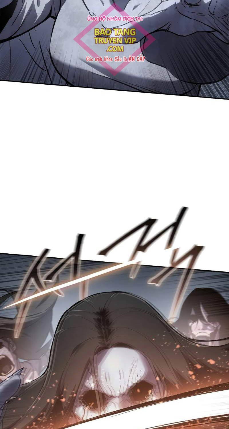 Tinh Tú Kiếm Sĩ Chap 51 - Next Chap 52