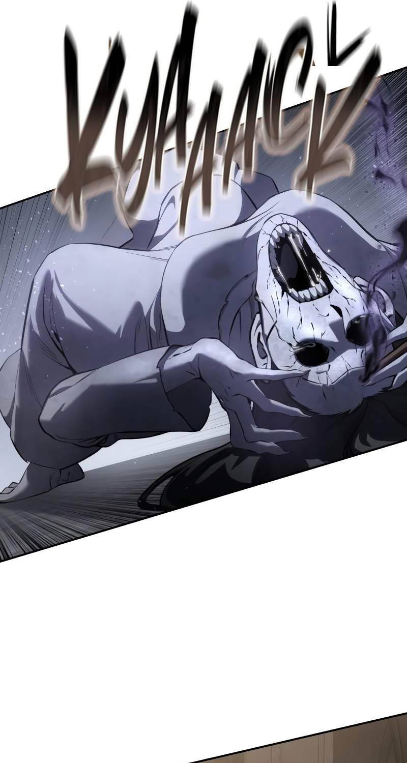 Tinh Tú Kiếm Sĩ Chap 51 - Next Chap 52