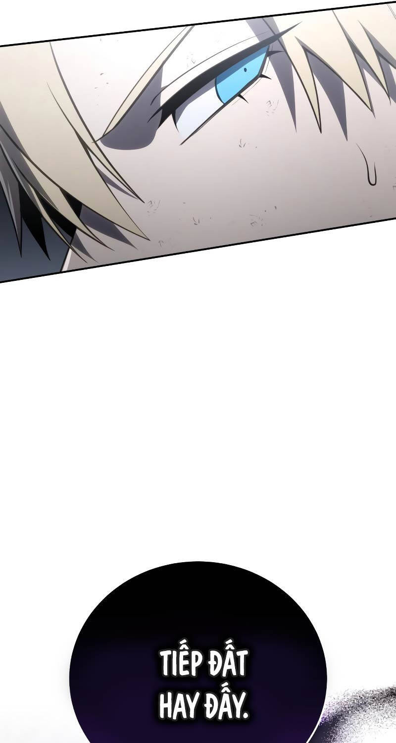 Tinh Tú Kiếm Sĩ Chap 51 - Next Chap 52