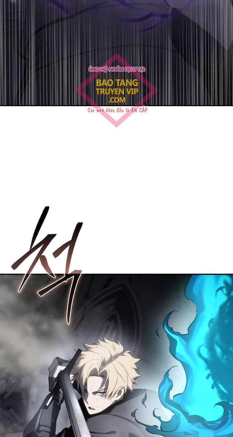 Tinh Tú Kiếm Sĩ Chap 51 - Next Chap 52