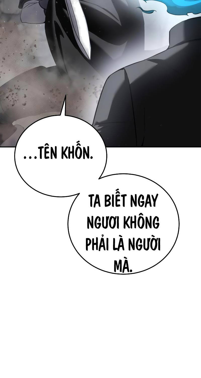 Tinh Tú Kiếm Sĩ Chap 51 - Next Chap 52